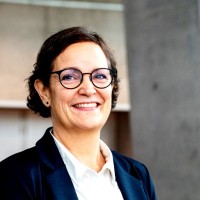 Anne Lind