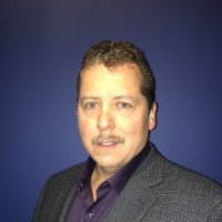 Steve Blair