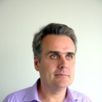 Neil Chadwick
