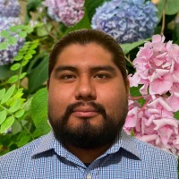 Jimmy Palafox