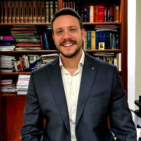 Dario Aprea