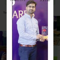 Faisal Khan