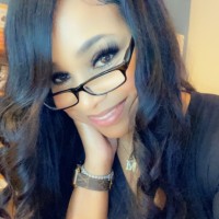 Mesha Lewis