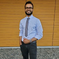 Saquib Rahman