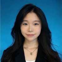Melody Wang