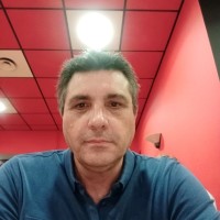 Marcel Faifer