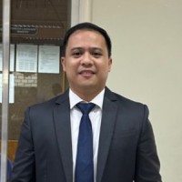 Rafael R.