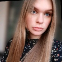 Victoriya Ivanchenko