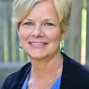 Sue McCarthy