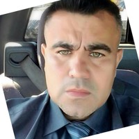 Jose Martinez
