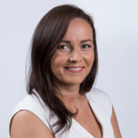 Annika Roosmann