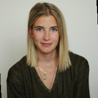 Klara Koren