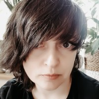 Patrycja Lech