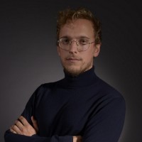 Andreas F. M.