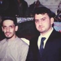 Inam Jalili