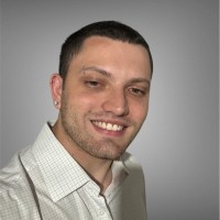 Luiz Guilherme Krubniki Izidoro