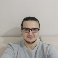 Hakkı Akut
