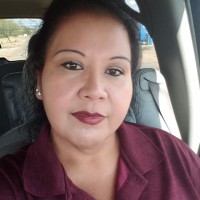 Seneida Alvarez