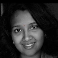 Dhivya Prabakaran
