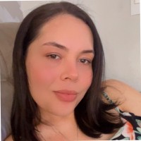 Caroline Pereira Gonçalves