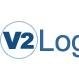 V2logic Systems