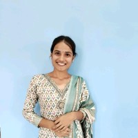 Harika Banothu