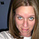Michelle Goldbach