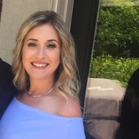 Jordyn Swackhamer