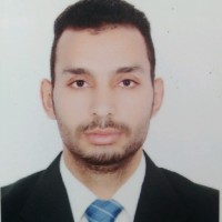 احمد رجب