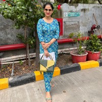Simarjeet Kaur