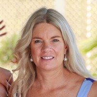 Rebecca Dalton