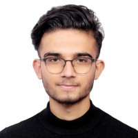 Hardik Pokhrel