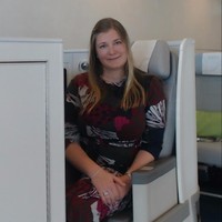Satu Eskelinen