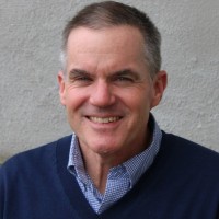 Craig Heim