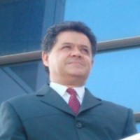 Roger Navas