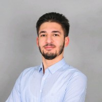 Serhat Yılmaz