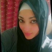 Amany Aza