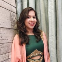 Dr. Shikha Toshniwal