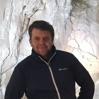 Vedran Jovanović