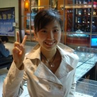 Andrea Xu