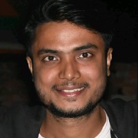 Shashi Ranjan