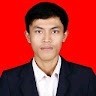 Andrian Syah