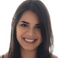 Rosa E. Valdivia Tocunaga