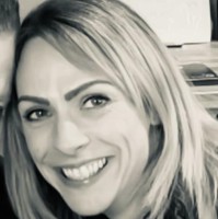 Vikki Trusler