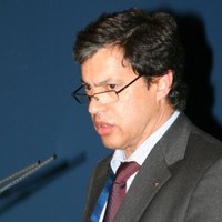 Carlos Viegas