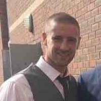 Michael Wickham