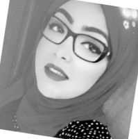 Donia Khaled Sroor