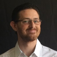 Joshua Savage