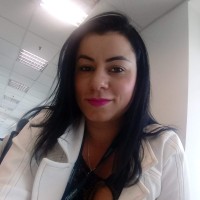 Maisa Silva