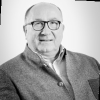 François-Xavier Rousseau